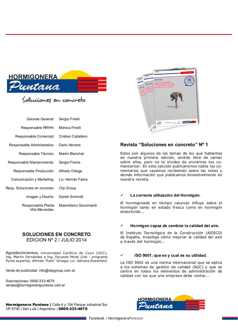 Vista previa del archivo PDF revista-sec-web.pdf