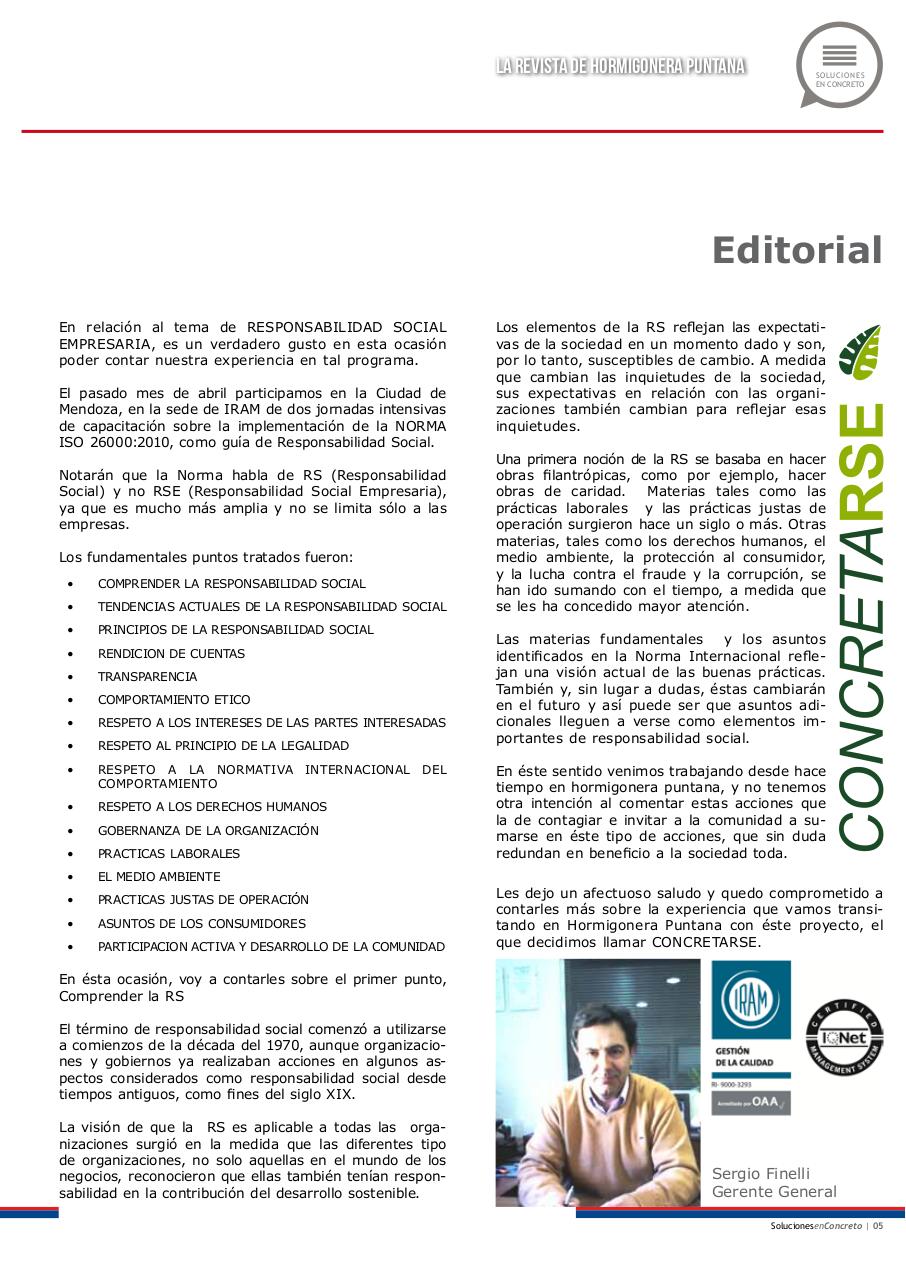 Vista previa del archivo PDF revista-sec-web.pdf