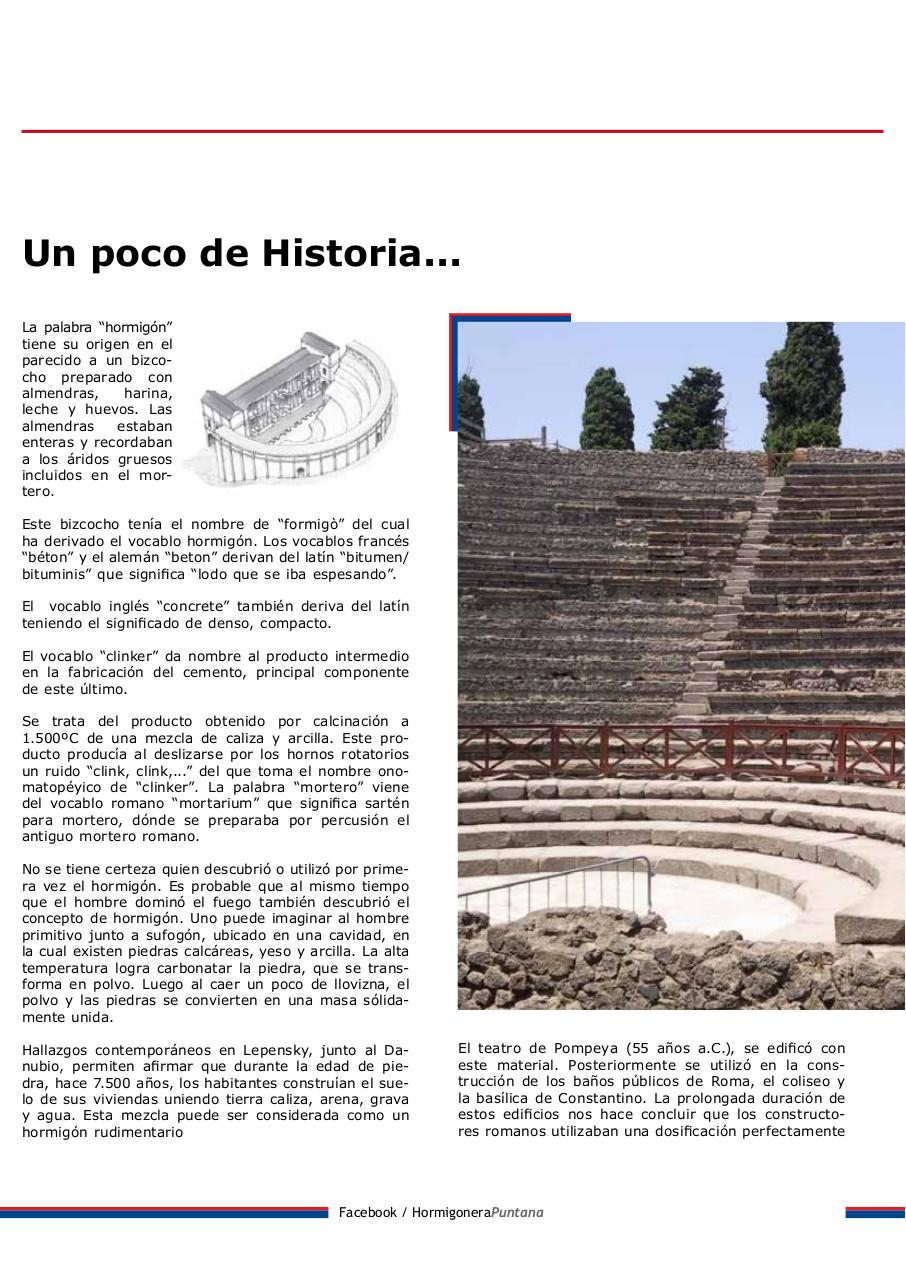 Vista previa del archivo PDF revista-sec-web.pdf