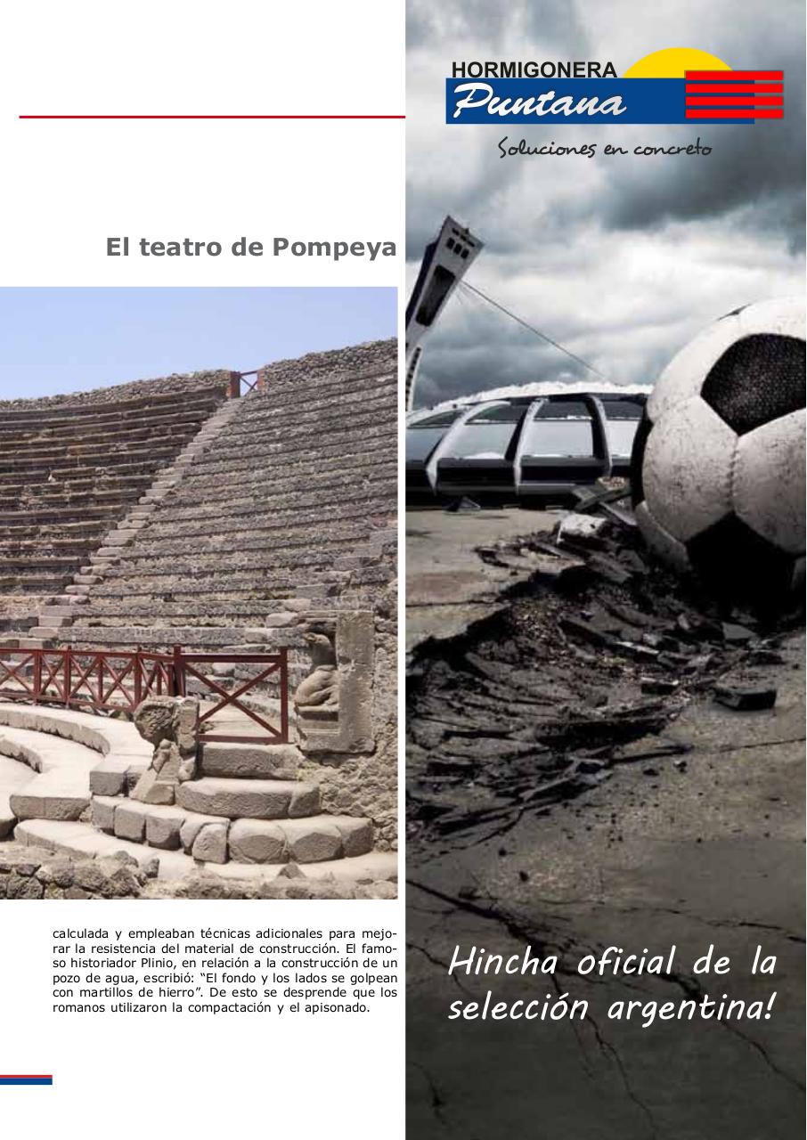 Vista previa del archivo PDF revista-sec-web.pdf