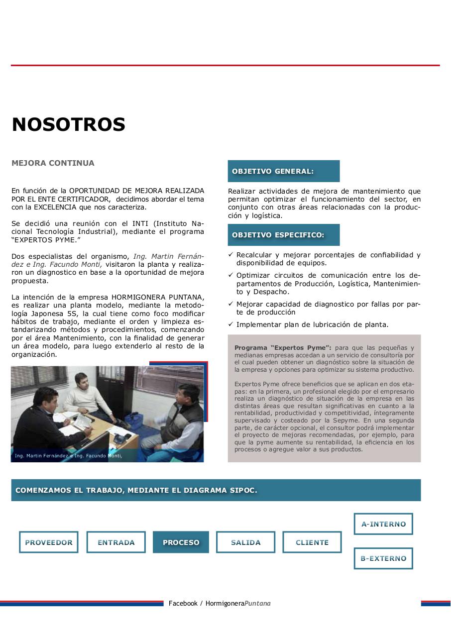 Vista previa del archivo PDF revista-sec-web.pdf