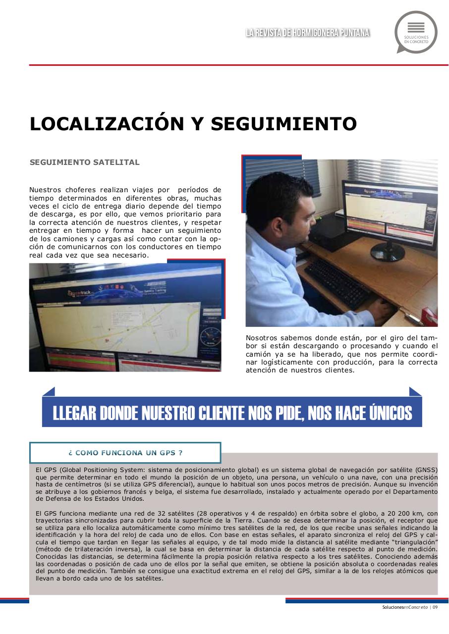 Vista previa del archivo PDF revista-sec-web.pdf