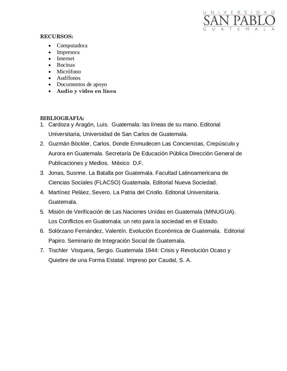 Vista previa del archivo PDF syllabus-version-esegir-licenciatura.pdf