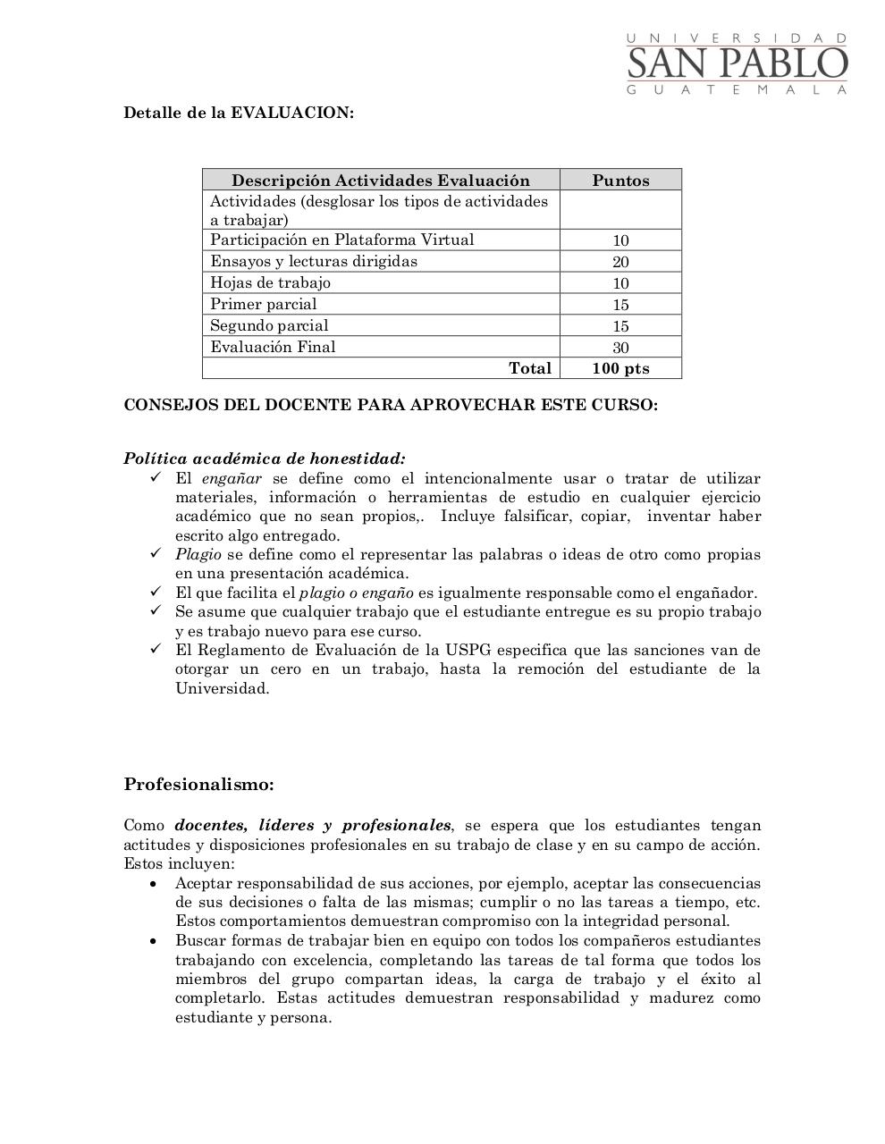 Vista previa del archivo PDF syllabus-version-esegir-licenciatura.pdf