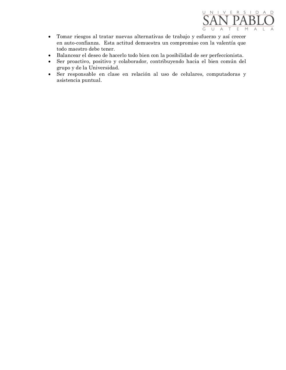 Vista previa del archivo PDF syllabus-version-esegir-licenciatura.pdf