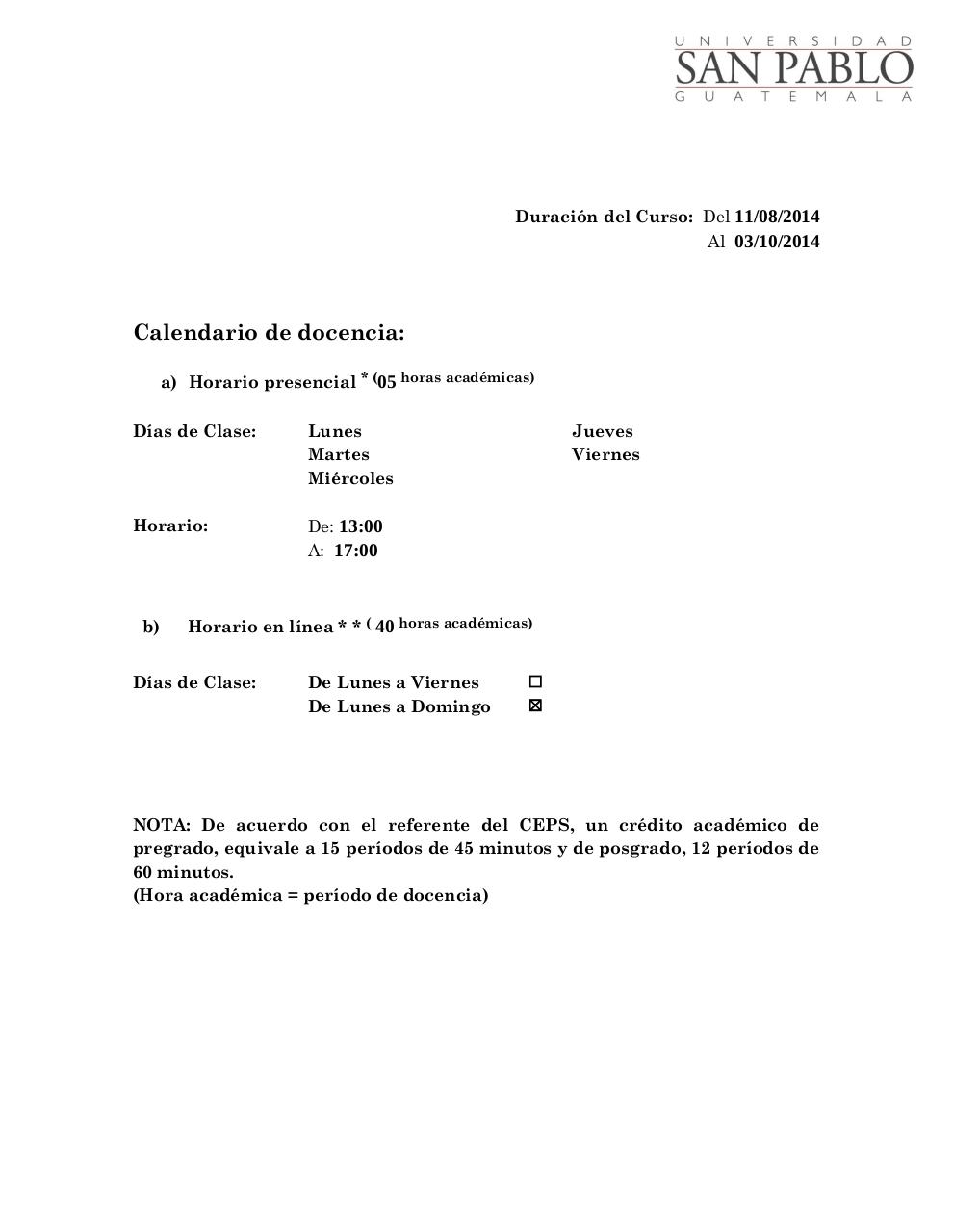 Vista previa del archivo PDF syllabus-version-esegir-licenciatura.pdf