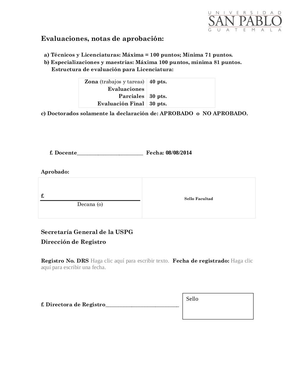 Vista previa del archivo PDF syllabus-version-esegir-licenciatura.pdf