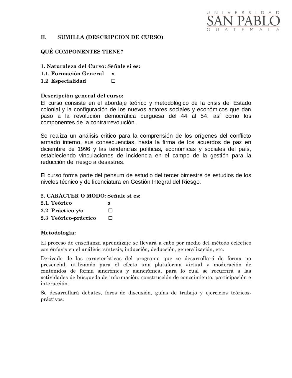 Vista previa del archivo PDF syllabus-version-esegir-licenciatura.pdf