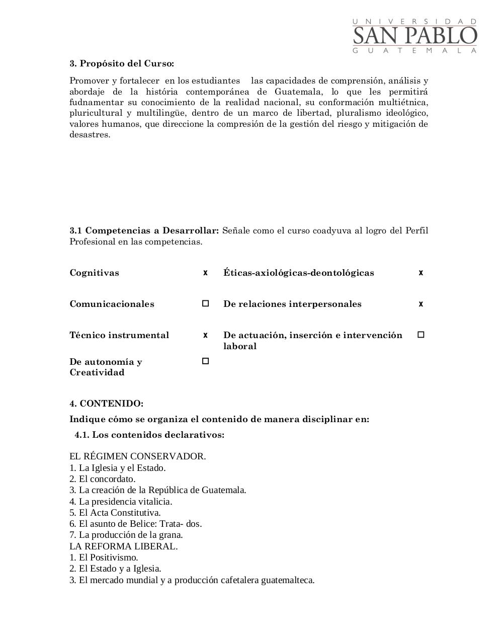 Vista previa del archivo PDF syllabus-version-esegir-licenciatura.pdf