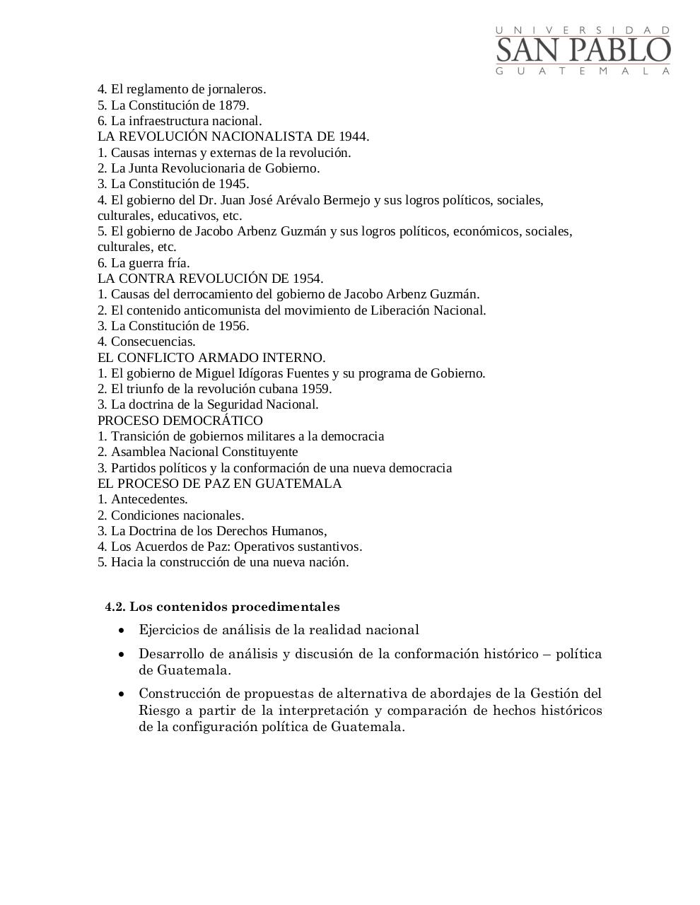 Vista previa del archivo PDF syllabus-version-esegir-licenciatura.pdf