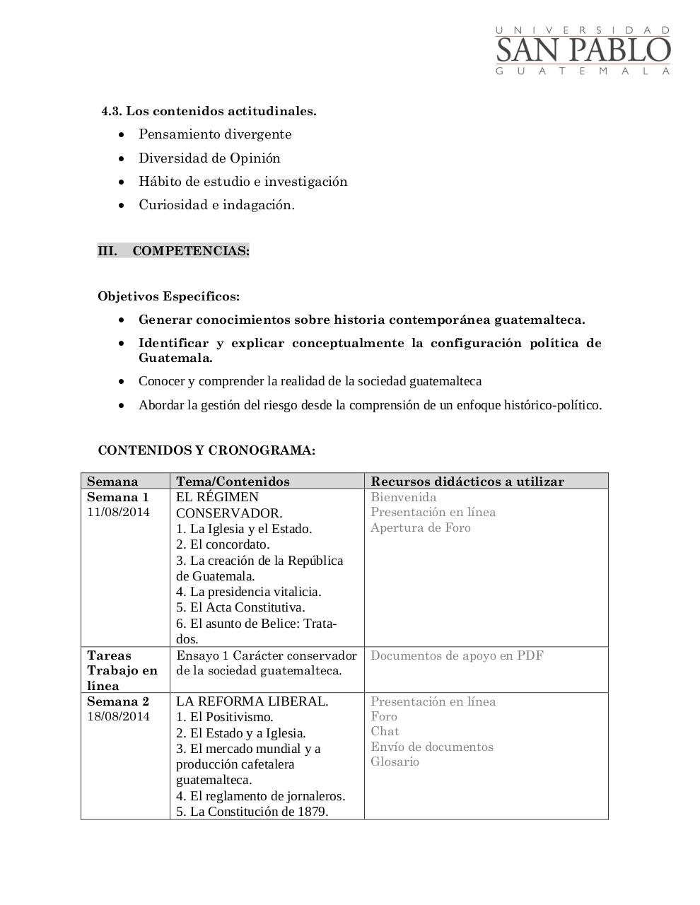 Vista previa del archivo PDF syllabus-version-esegir-licenciatura.pdf
