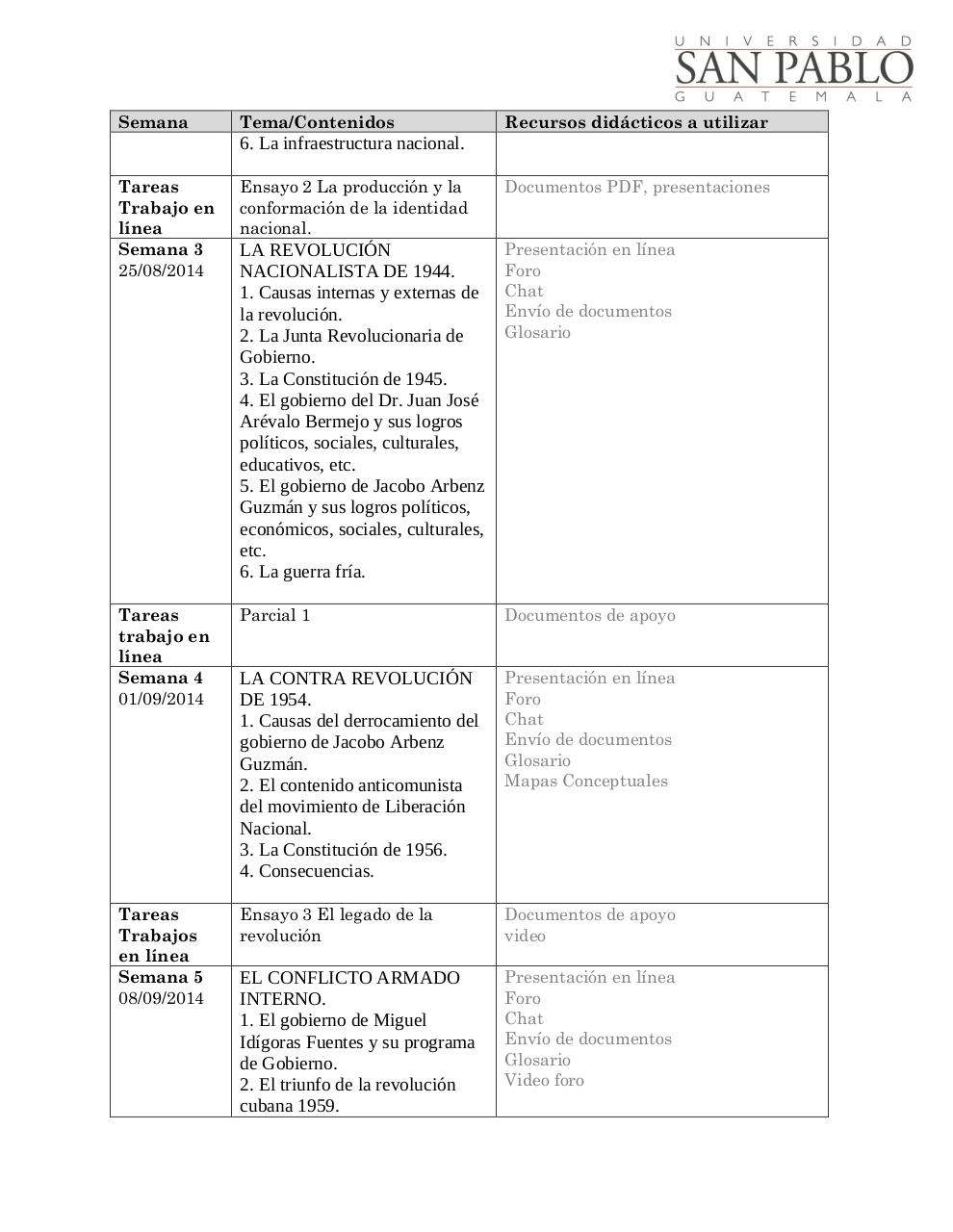 Vista previa del archivo PDF syllabus-version-esegir-licenciatura.pdf
