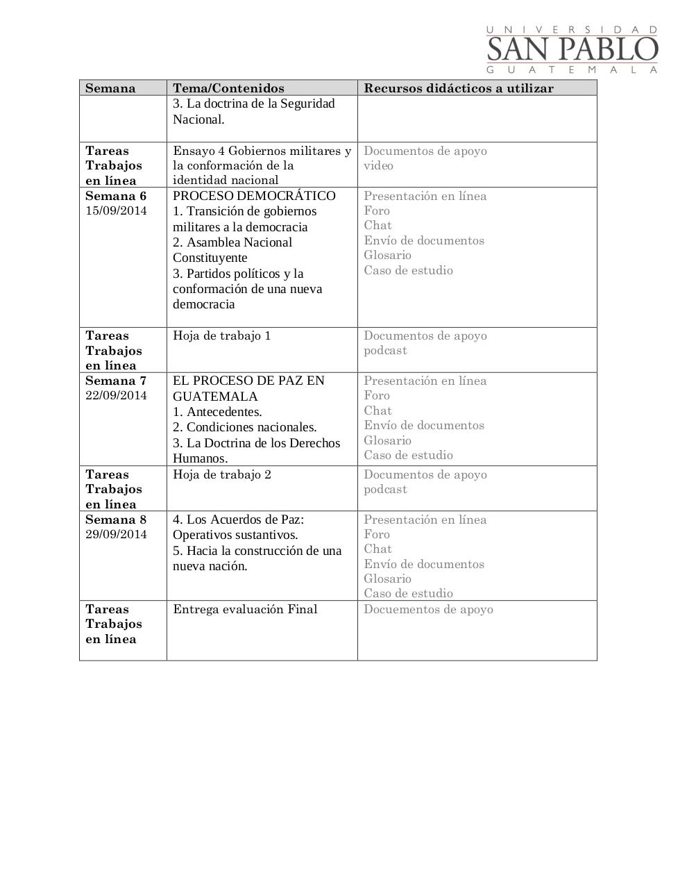 Vista previa del archivo PDF syllabus-version-esegir-licenciatura.pdf