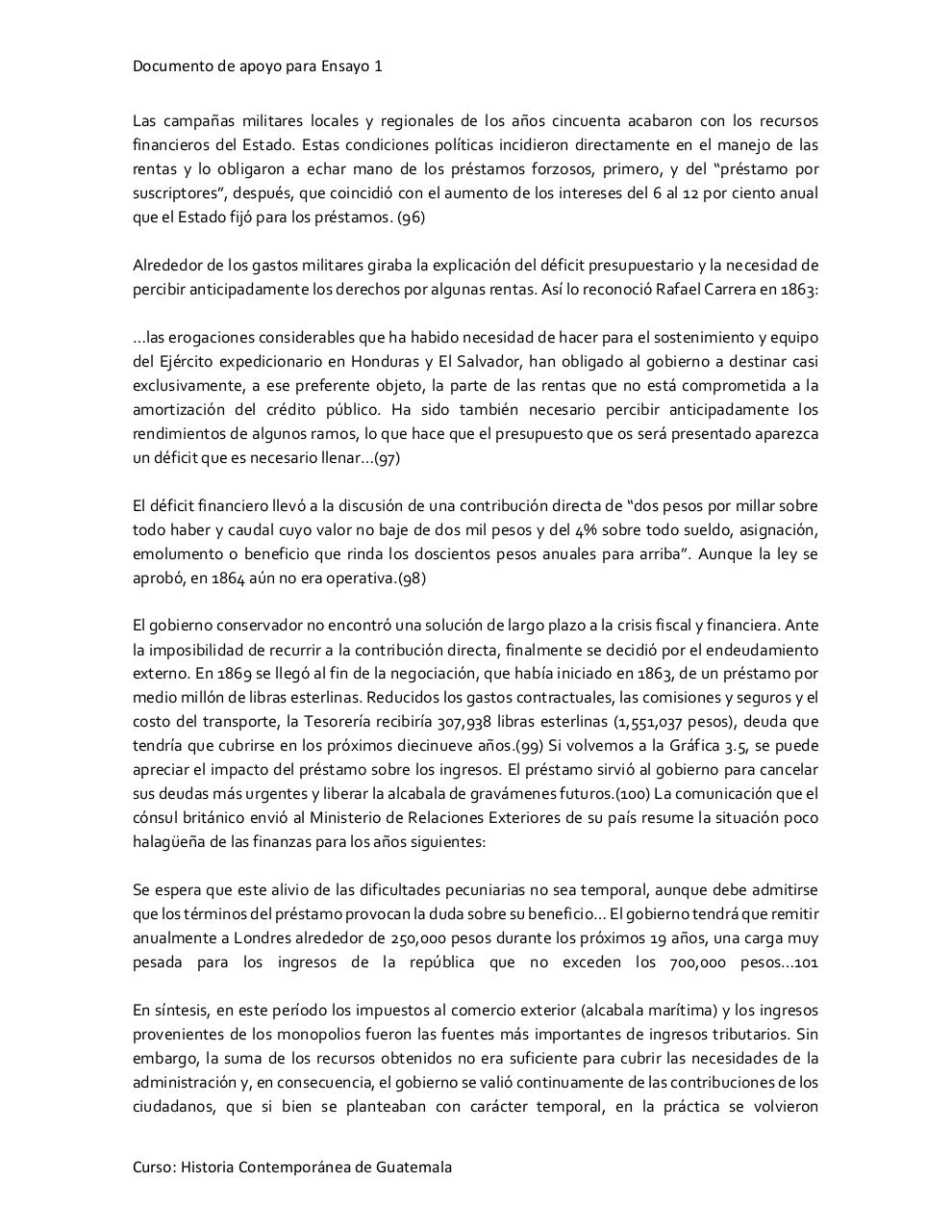 Vista previa del archivo PDF el-regimen-conservador-de-rafael-carrera.pdf