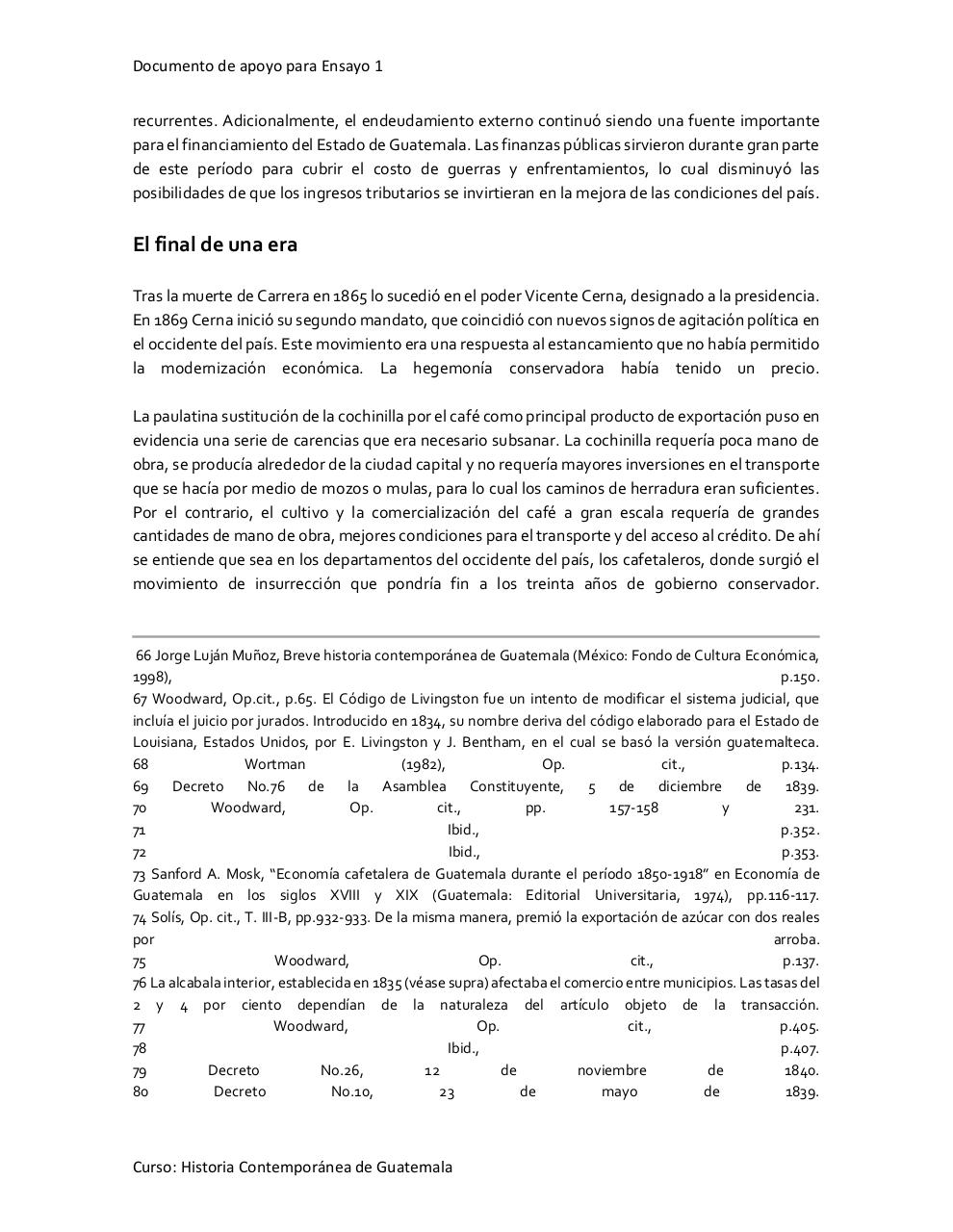 Vista previa del archivo PDF el-regimen-conservador-de-rafael-carrera.pdf
