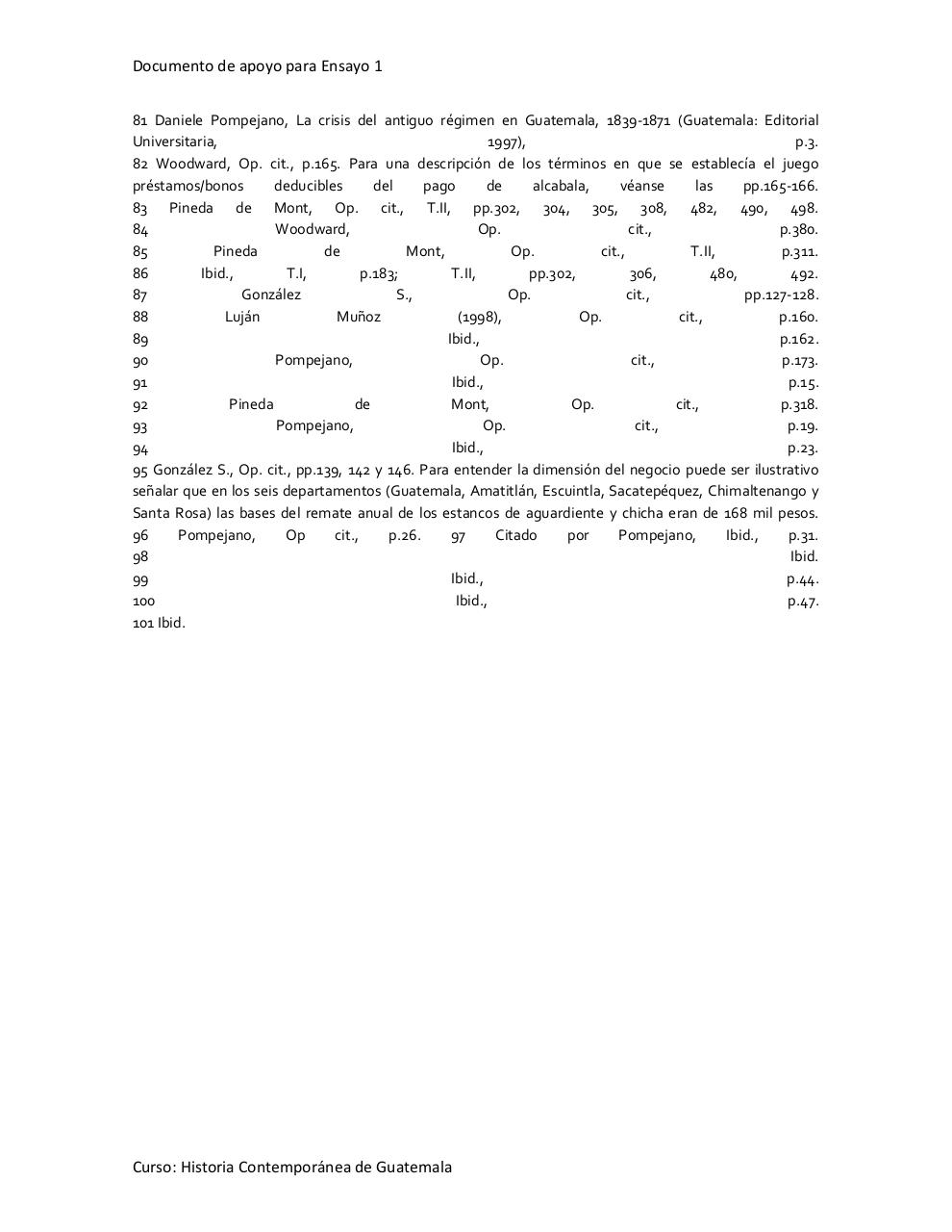 Vista previa del archivo PDF el-regimen-conservador-de-rafael-carrera.pdf