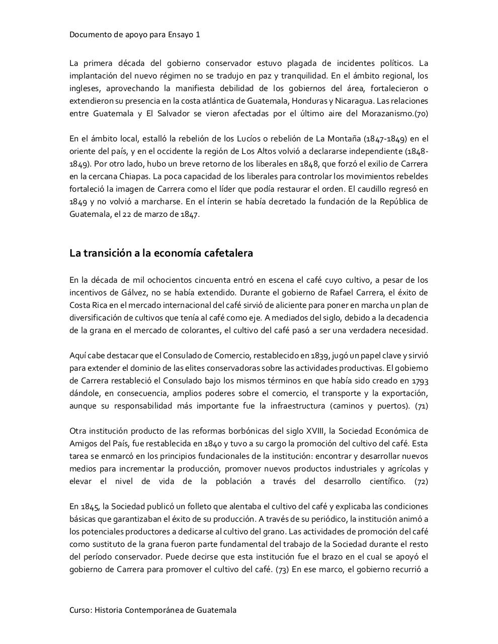 Vista previa del archivo PDF el-regimen-conservador-de-rafael-carrera.pdf