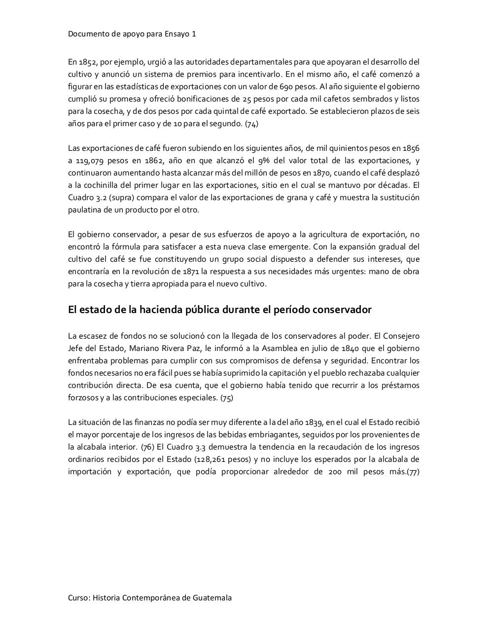 Vista previa del archivo PDF el-regimen-conservador-de-rafael-carrera.pdf