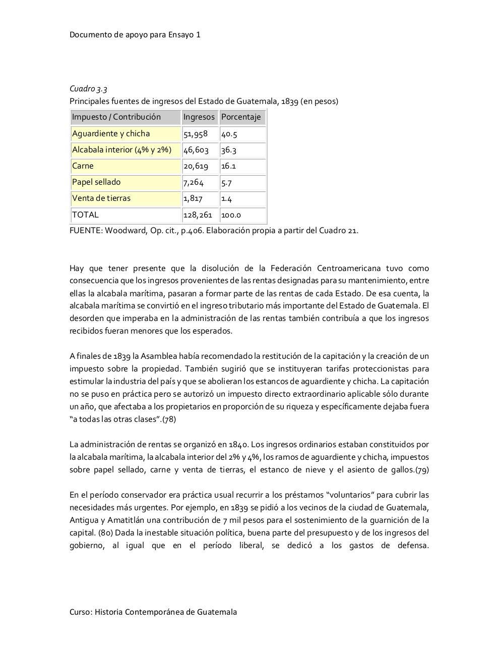 Vista previa del archivo PDF el-regimen-conservador-de-rafael-carrera.pdf