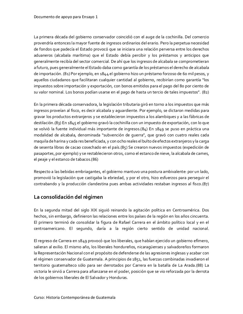 Vista previa del archivo PDF el-regimen-conservador-de-rafael-carrera.pdf