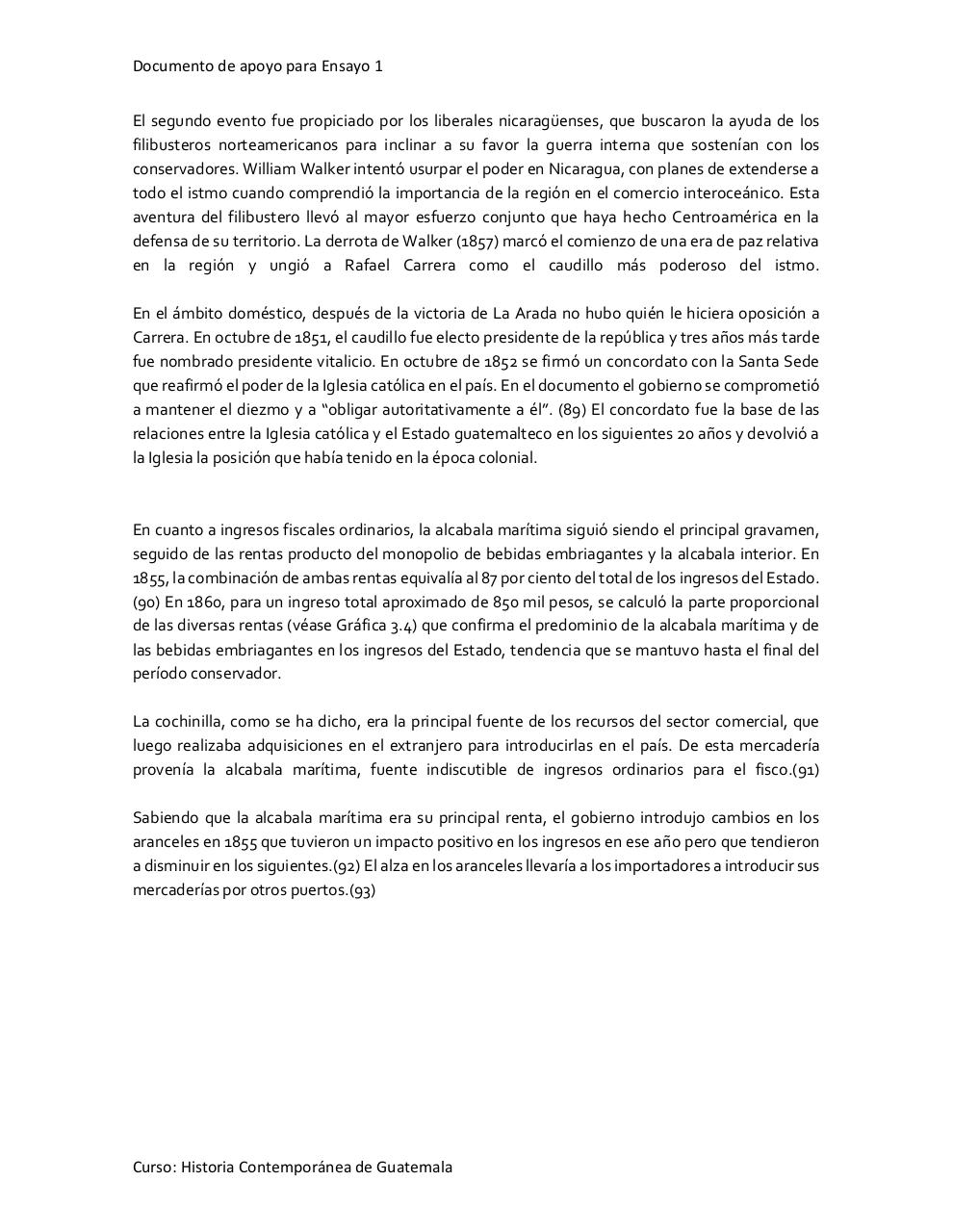 Vista previa del archivo PDF el-regimen-conservador-de-rafael-carrera.pdf