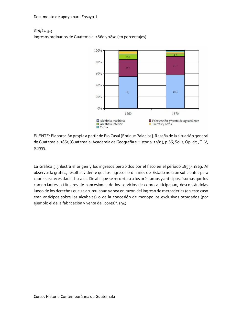 Vista previa del archivo PDF el-regimen-conservador-de-rafael-carrera.pdf