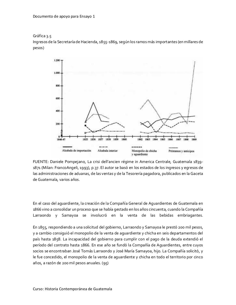 Vista previa del archivo PDF el-regimen-conservador-de-rafael-carrera.pdf
