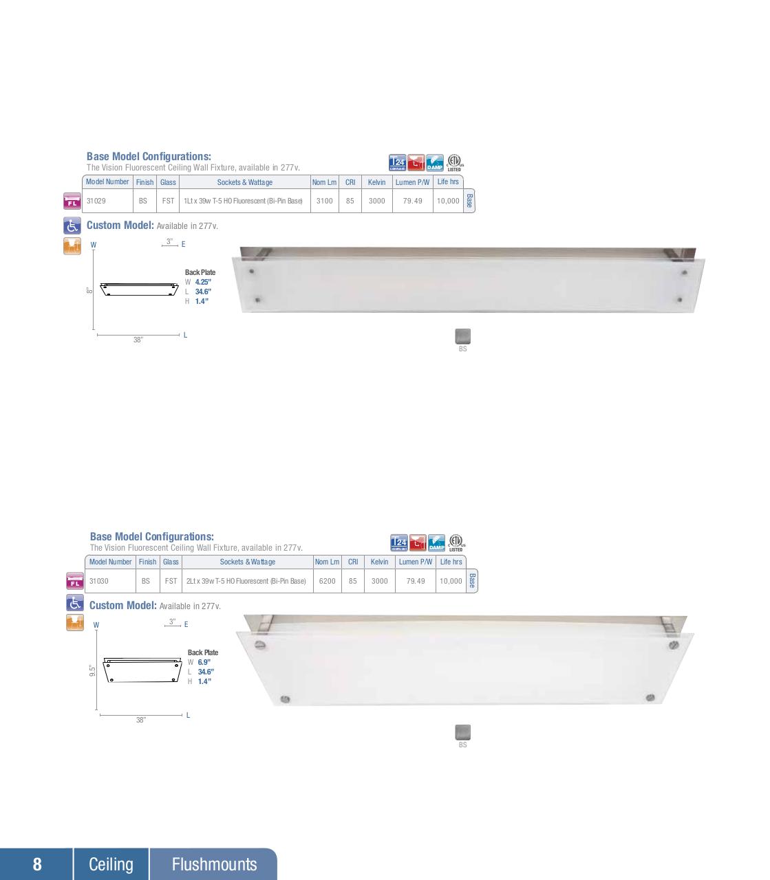 Vista previa del archivo PDF access-lighting-catalog-25.pdf