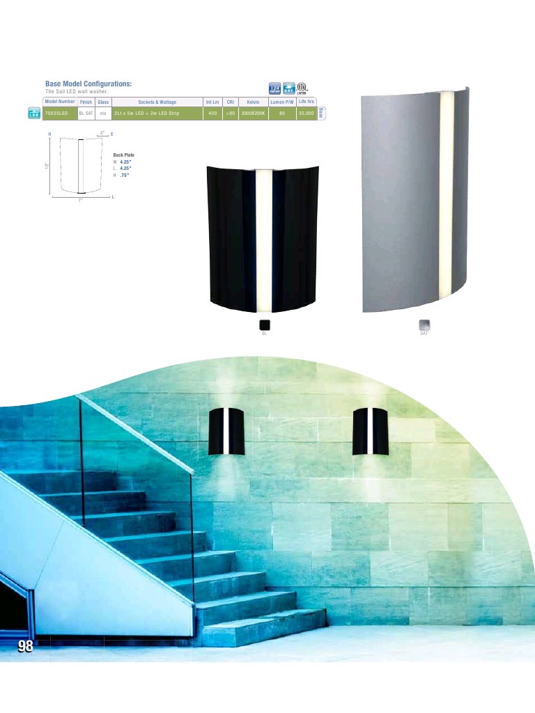 Vista previa del archivo PDF access-lighting-catalog-25.pdf