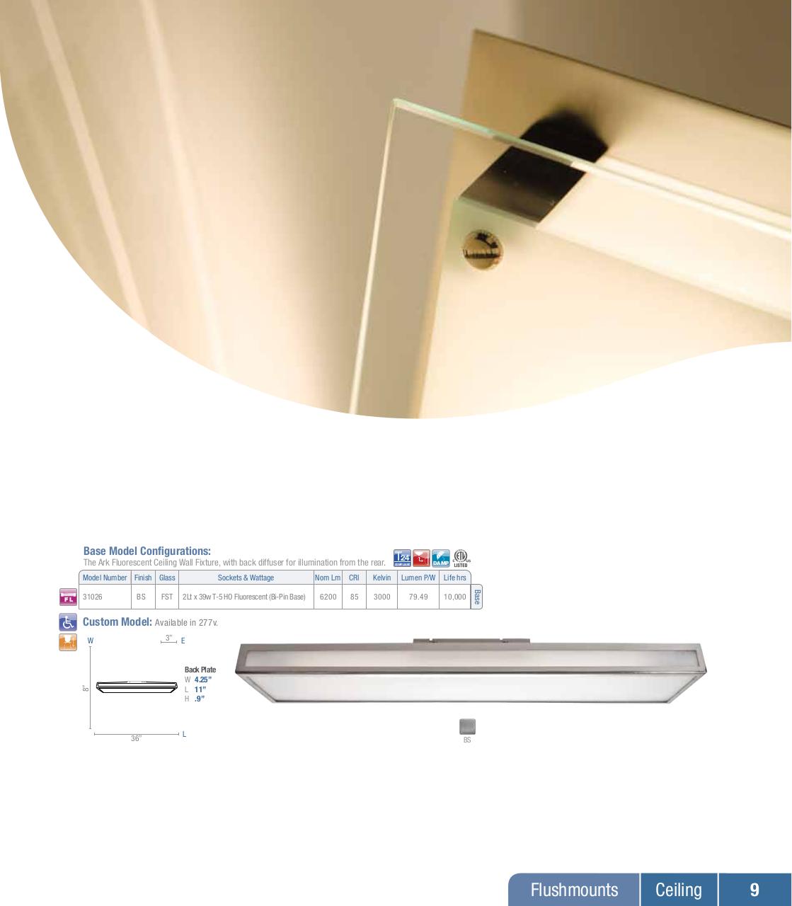 Vista previa del archivo PDF access-lighting-catalog-25.pdf