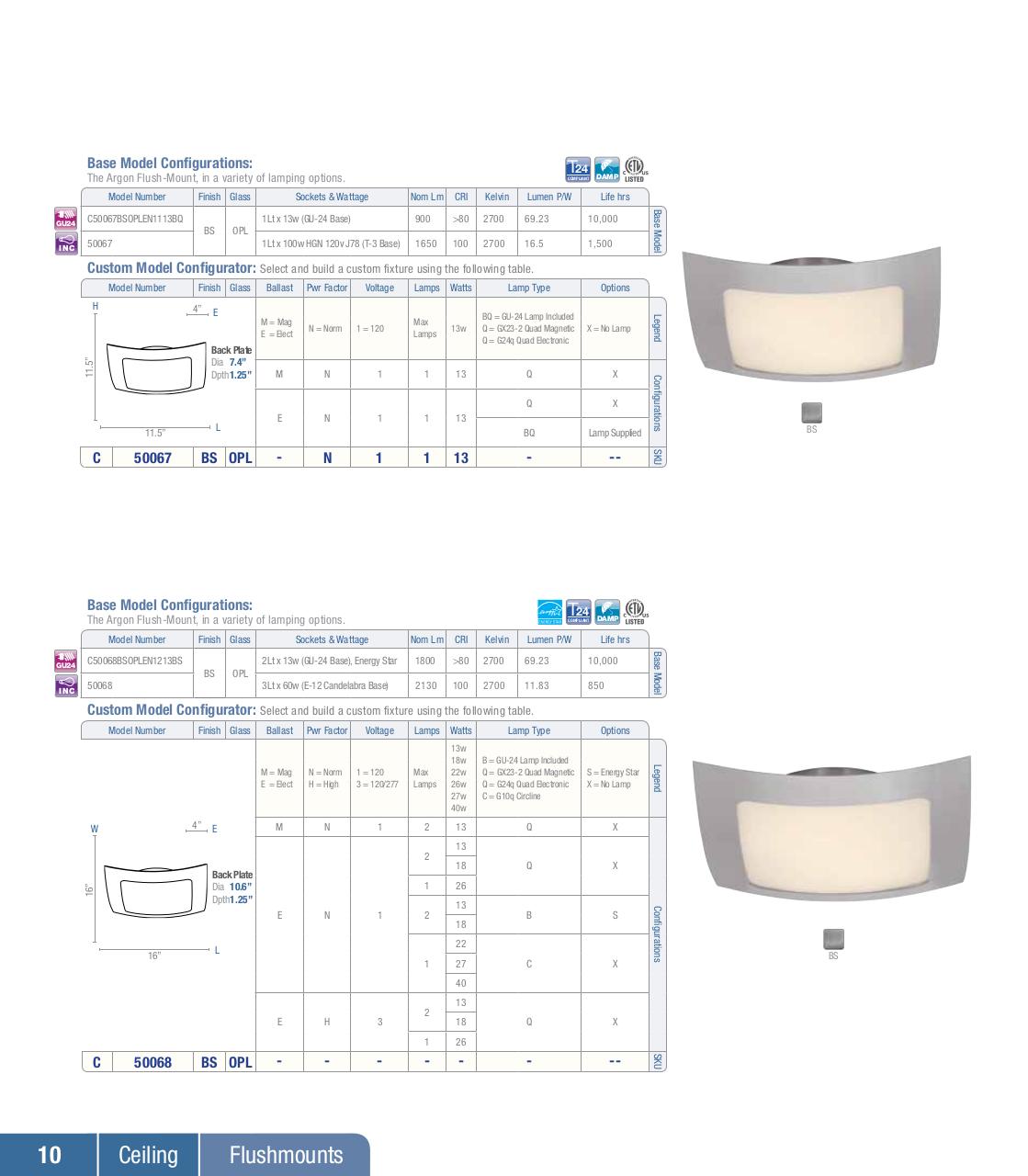 Vista previa del archivo PDF access-lighting-catalog-25.pdf