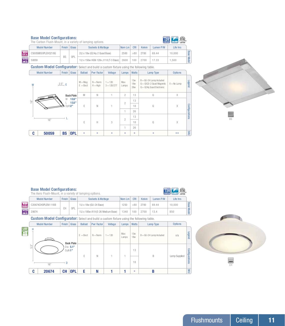 Vista previa del archivo PDF access-lighting-catalog-25.pdf
