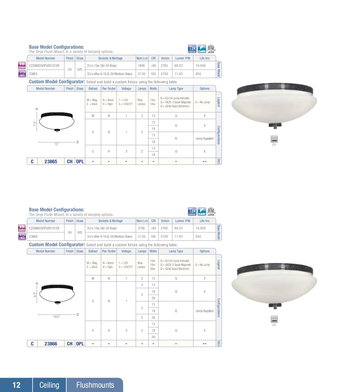 Vista previa del archivo PDF access-lighting-catalog-25.pdf