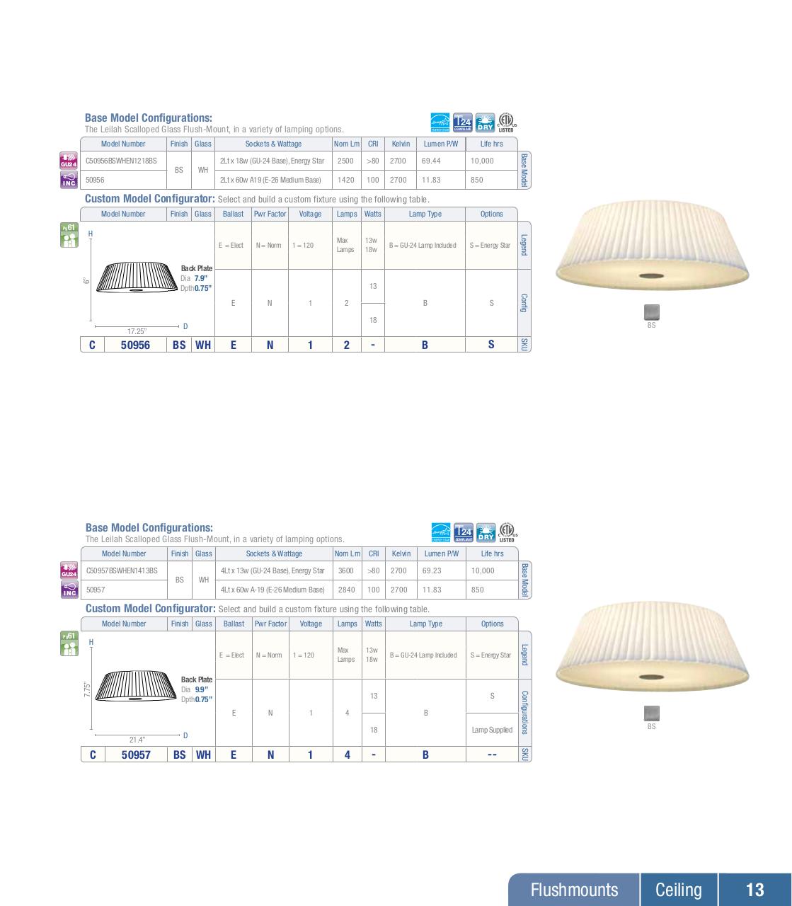 Vista previa del archivo PDF access-lighting-catalog-25.pdf