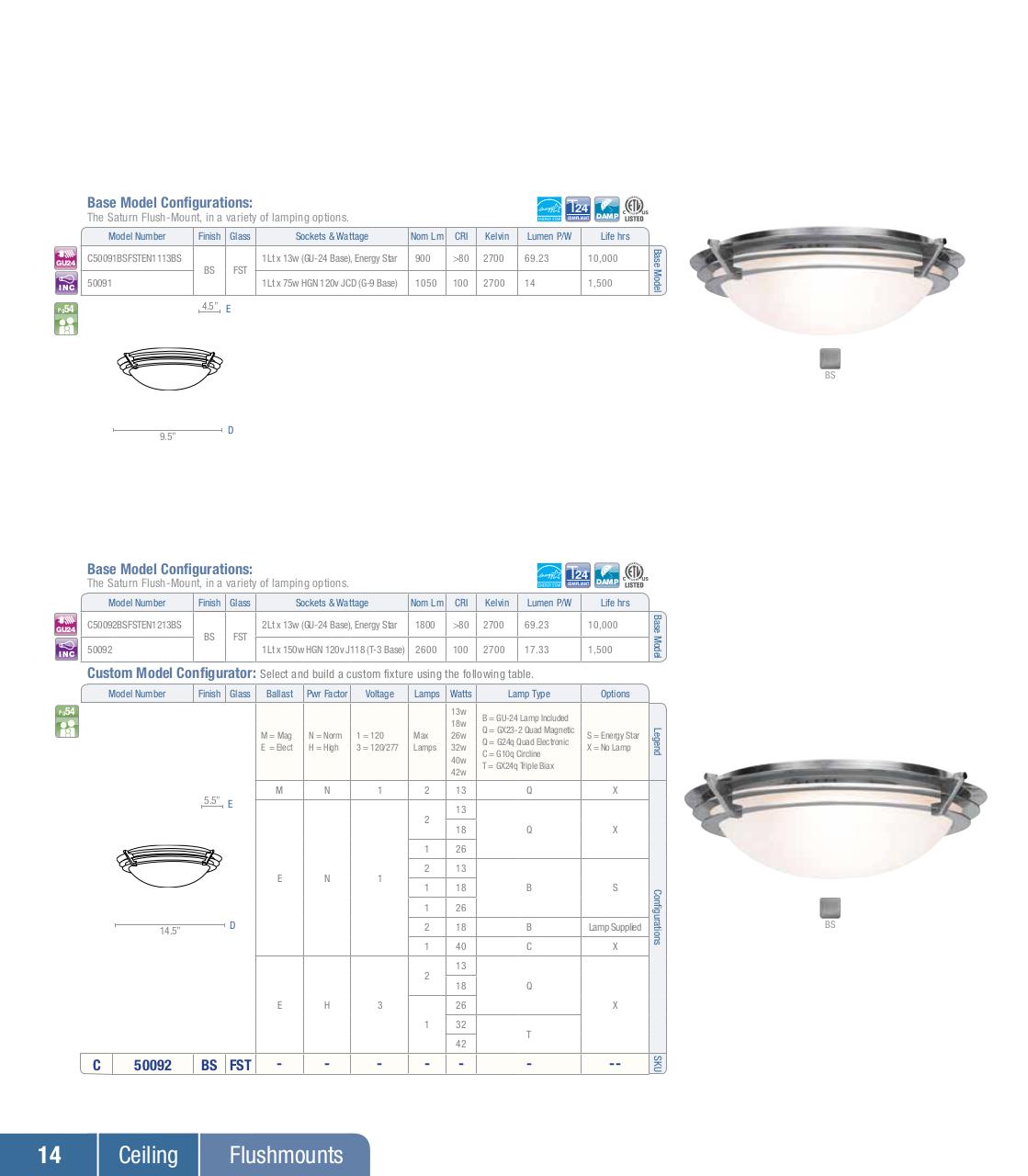 Vista previa del archivo PDF access-lighting-catalog-25.pdf