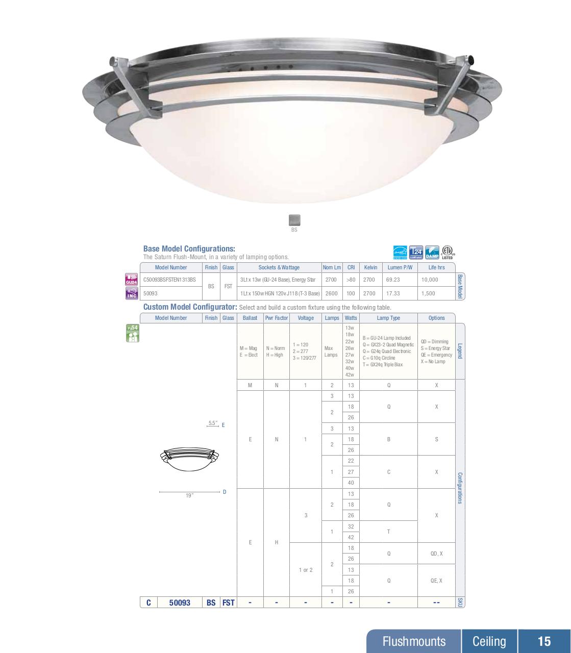 Vista previa del archivo PDF access-lighting-catalog-25.pdf