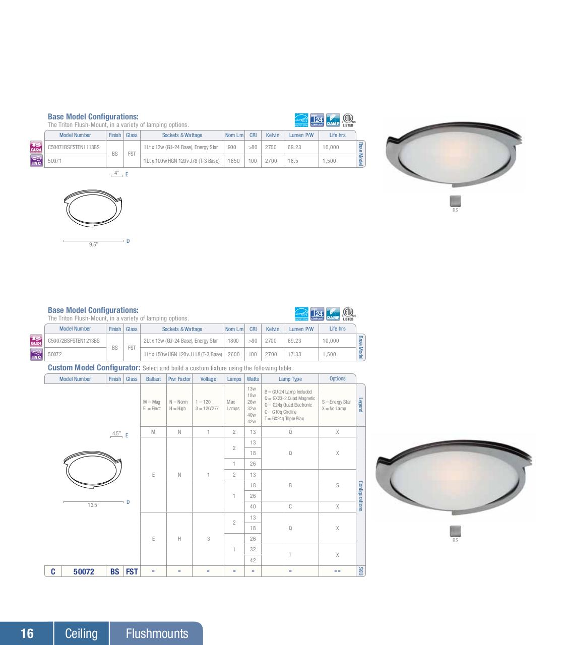 Vista previa del archivo PDF access-lighting-catalog-25.pdf