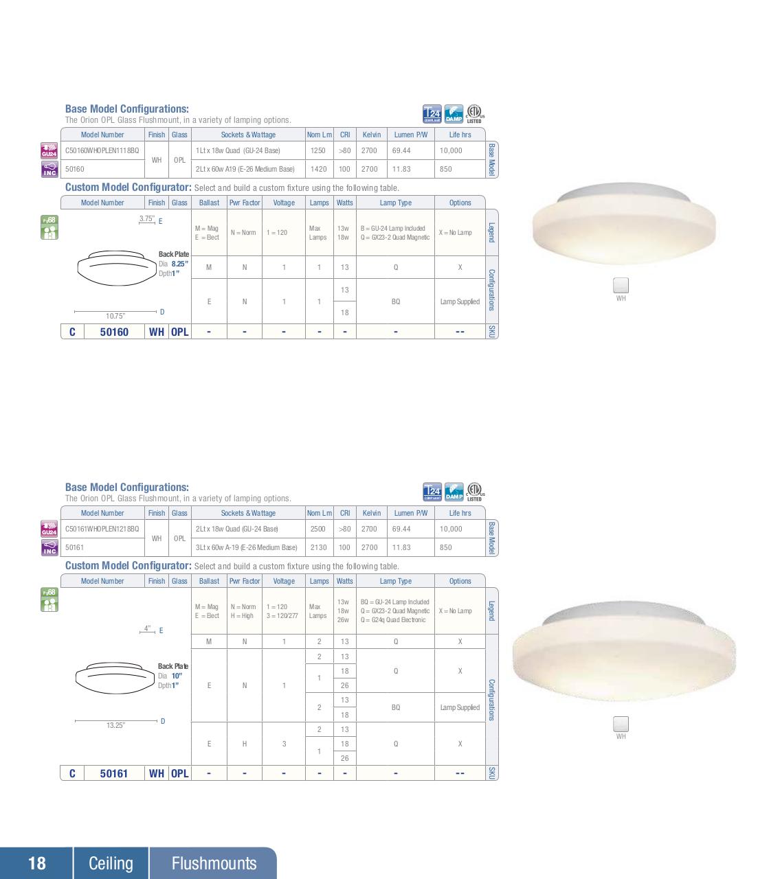 Vista previa del archivo PDF access-lighting-catalog-25.pdf
