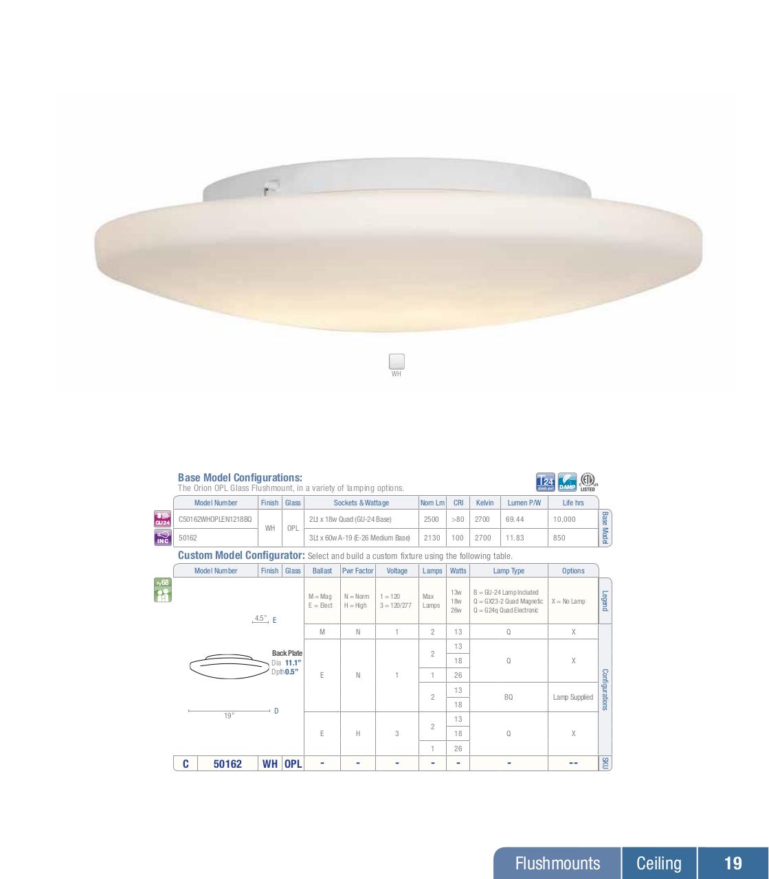 Vista previa del archivo PDF access-lighting-catalog-25.pdf