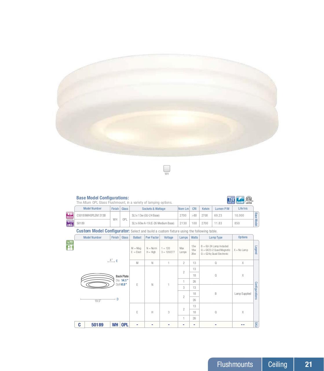 Vista previa del archivo PDF access-lighting-catalog-25.pdf