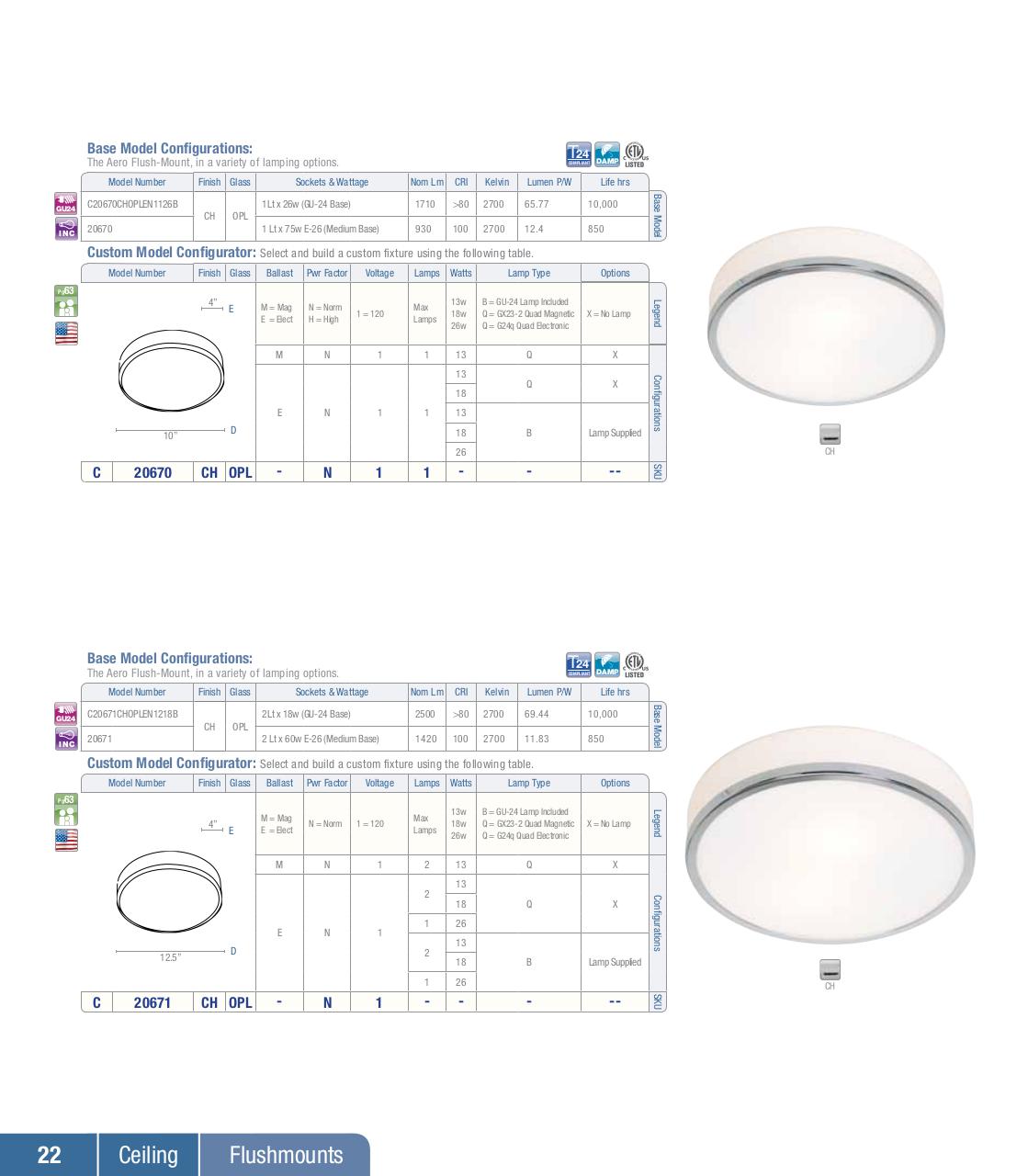Vista previa del archivo PDF access-lighting-catalog-25.pdf