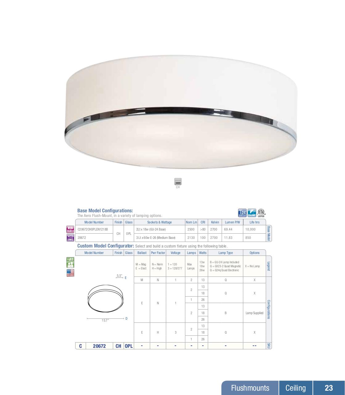 Vista previa del archivo PDF access-lighting-catalog-25.pdf