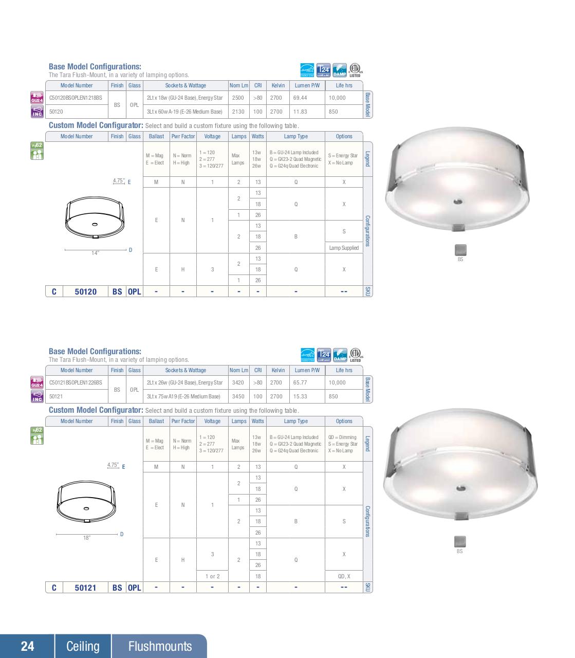 Vista previa del archivo PDF access-lighting-catalog-25.pdf