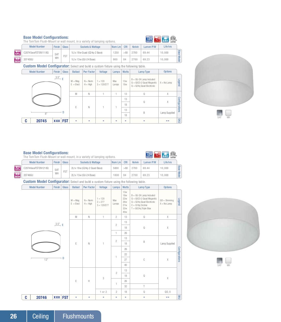 Vista previa del archivo PDF access-lighting-catalog-25.pdf