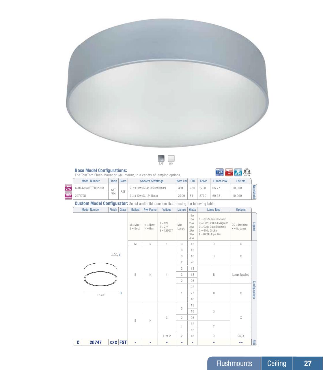 Vista previa del archivo PDF access-lighting-catalog-25.pdf