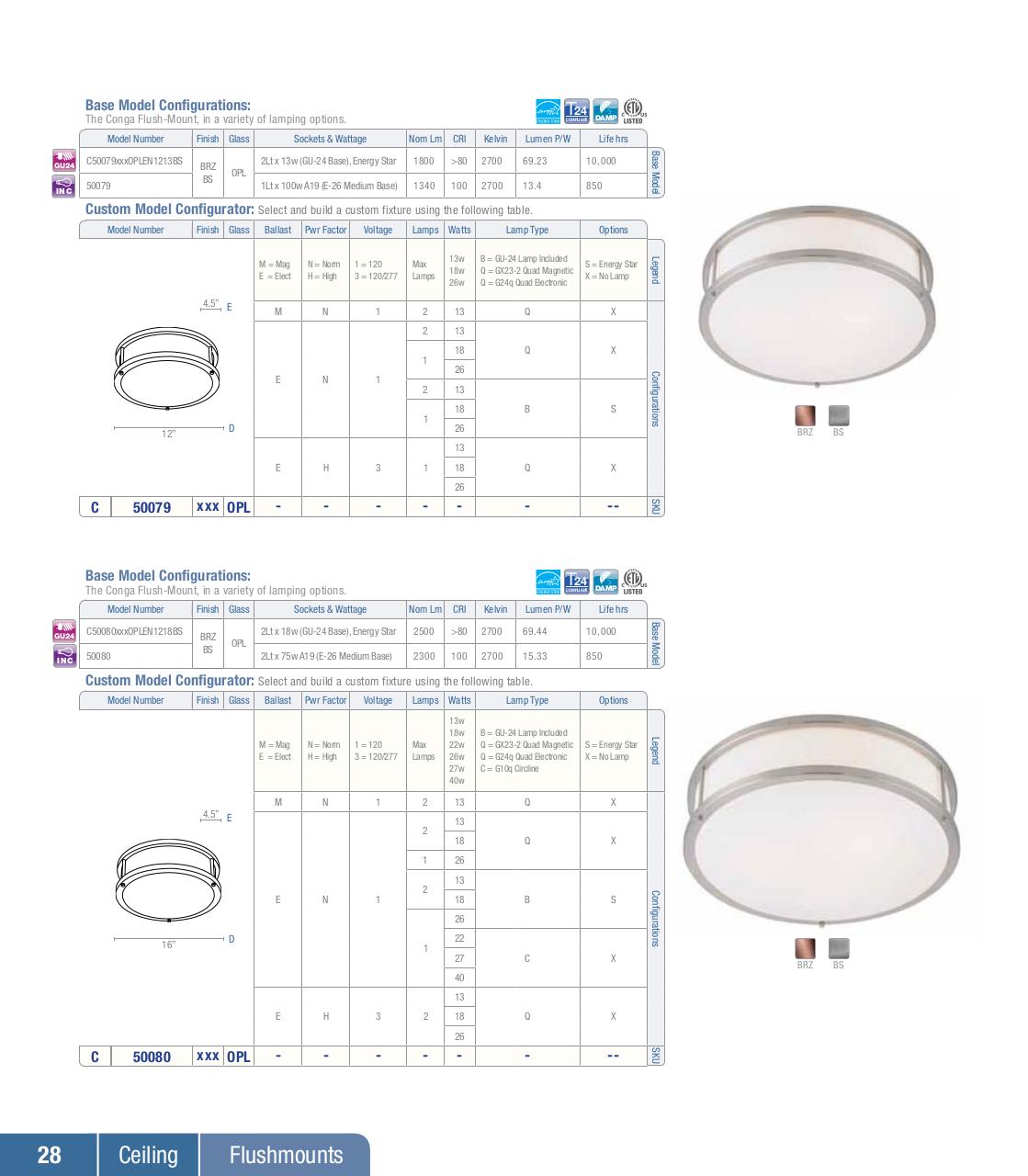 Vista previa del archivo PDF access-lighting-catalog-25.pdf