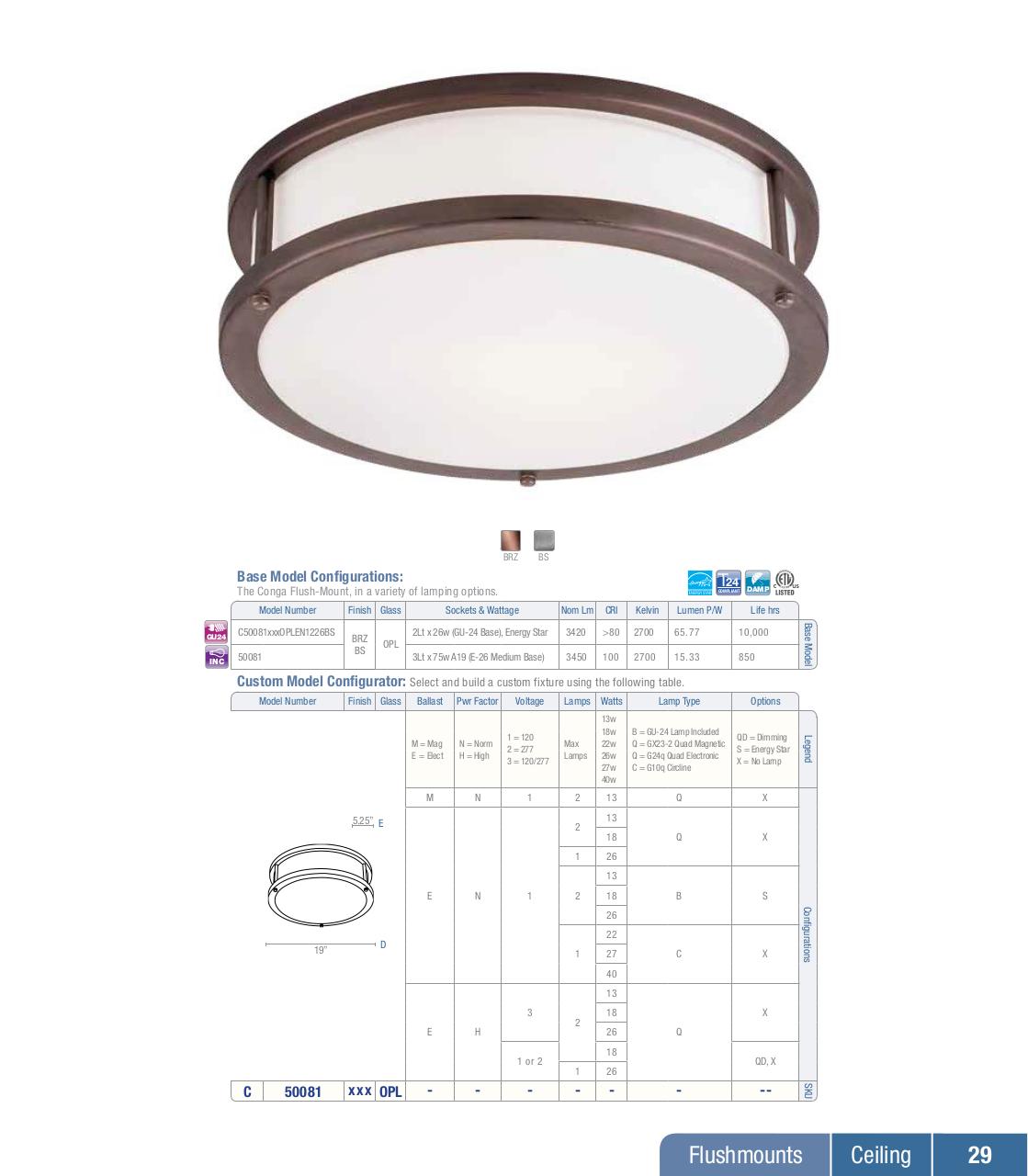Vista previa del archivo PDF access-lighting-catalog-25.pdf
