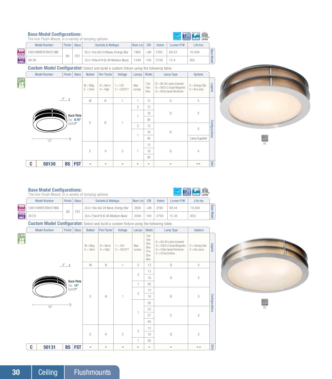Vista previa del archivo PDF access-lighting-catalog-25.pdf