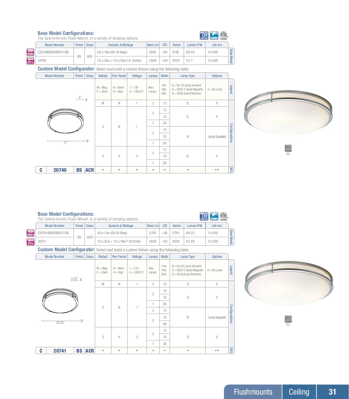 Vista previa del archivo PDF access-lighting-catalog-25.pdf