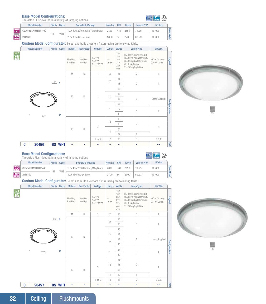 Vista previa del archivo PDF access-lighting-catalog-25.pdf